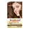 8642_16030230 Image Clairol Natural Instincts Haircolor, Suede Light Brown 13.jpg